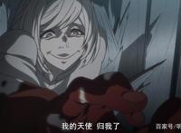 十月新番排名榜前十名更新！全员恶玉霸榜，而这两部番进入前五！