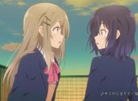 B站独播新番还未开播就改名，“正版受害者”预定，或许也是好事