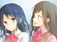 B站独播新番还未开播就改名，“正版受害者”预定，或许也是好事