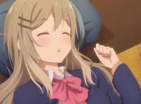 B站独播新番还未开播就改名，“正版受害者”预定，或许也是好事