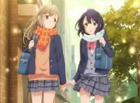 B站独播新番还未开播就改名，“正版受害者”预定，或许也是好事