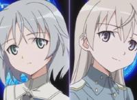 麻雀虽小五脏俱全：浅谈百合动漫受众群体的变迁