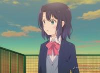 祢豆子与可可萝共演“橘里橘气”番，诸君我好兴奋啊