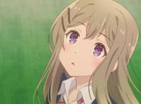 祢豆子与可可萝共演“橘里橘气”番，诸君我好兴奋啊