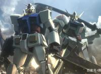 动漫周资讯，时隔9年凉宫春日系列将于11月份推出完全新作