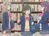 继《柑橘》之后又一部橘里橘气的神作，今天你吃橘子了吗？