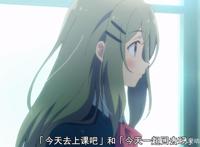 继《柑橘》之后又一部橘里橘气的神作，今天你吃橘子了吗？