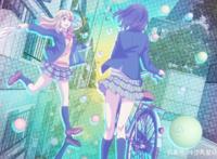 继《柑橘》之后又一部橘里橘气的神作，今天你吃橘子了吗？