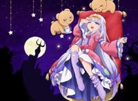 十月番已播一半，你的追番清单里还剩哪些作品，个人推荐以下几部