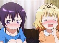 十月番已播一半，你的追番清单里还剩哪些作品，个人推荐以下几部