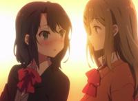 B站下线新番《樱与抱月》引网友不满，《天官赐福》恐被波及