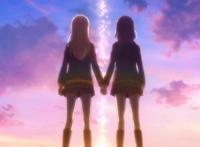 B站下线新番《樱与抱月》引网友不满，《天官赐福》恐被波及