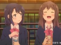 圣诞节，这部动画给我们发糖了！