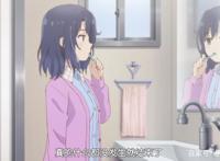 圣诞节，这部动画给我们发糖了！