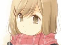 我不是天然呆，只是有点懒。讲讲《安达与岛村》里的岛村抱月