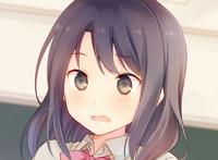 宅还是自闭？说说漫画《安达与岛村》中的安达樱