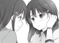 宅还是自闭？说说漫画《安达与岛村》中的安达樱