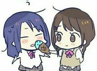 宅还是自闭？说说漫画《安达与岛村》中的安达樱