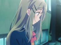 10月新番《安达与岛村》：百合花盛开，但是骑车带人还是要罚款