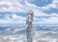 《安达与岛村》不一样的恋情