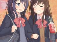 10月新番《安达与岛村》B站惨遭下架，好番却不得不自查