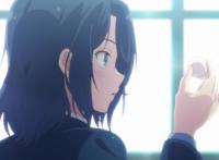 B站下架新番《安达与岛村》，就算改了名字也逃不过下架的命运