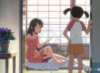 《寻梦环游记》票房轻松破5000万，国产动画怎么还那么的烂