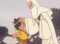 《寻梦环游记》票房轻松破5000万，国产动画怎么还那么的烂