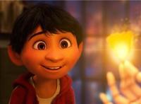 寻梦环游记动漫电影的成功，离不开以下五点的原因！