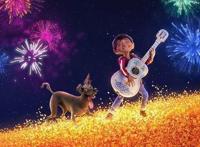 《寻梦环游记》这部神鬼动漫，到底凭什么能在中国本土上映？