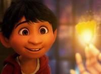 《寻梦环游记》：一部亡灵题材的超感人的治愈系催泪动漫神作！