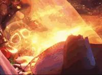 《寻梦环游记》：一部亡灵题材的超感人的治愈系催泪动漫神作！