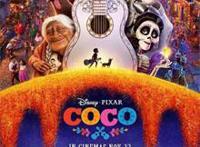 《寻梦环游记》：亡灵世界与现实世界是用爱相连的