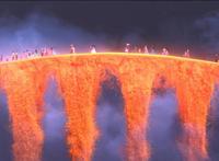 《寻梦环游记》家庭和梦想并不矛盾