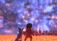 《寻梦环游记》家庭和梦想并不矛盾