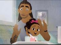 奥斯卡评分最高的动漫电影，喜欢的赶快收藏