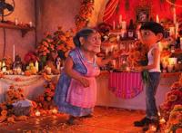 奥斯卡评分最高的动漫电影，喜欢的赶快收藏