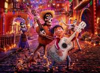 有什么让你看哭的动漫？