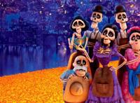 有什么让你看哭的动漫？