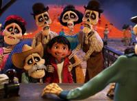 有什么让你看哭的动漫？