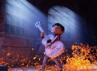 寻梦环游记：一部讲述亲情与梦想的奥斯卡动画佳作