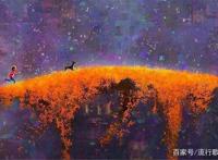 寻梦环游记：一部讲述亲情与梦想的奥斯卡动画佳作