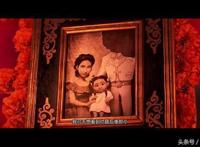 《寻梦环游记》：动画版《祖宗十九代》，一部没有差评的好电影