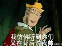 寻梦环游记：年度最佳动漫，关于梦想与亲情的故事，你看了吗