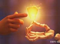 寻梦环游记：年度最佳动漫，关于梦想与亲情的故事，你看了吗