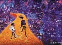 《寻梦环游记》又一部真善美的高质量良心动漫