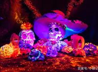 那些年我们追过的好电影，《寻梦环游记》绝对能让你再次找回泪点