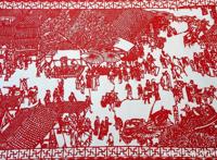 那些年我们追过的好电影，《寻梦环游记》绝对能让你再次找回泪点