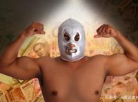 那些年我们追过的好电影，《寻梦环游记》绝对能让你再次找回泪点