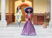 那些年我们追过的好电影，《寻梦环游记》绝对能让你再次找回泪点